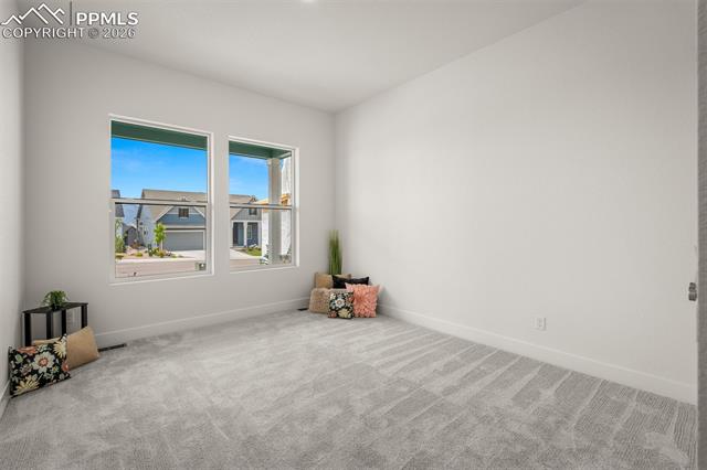 MLS Image for 17137  Alsike Clover  ,Monument, Colorado