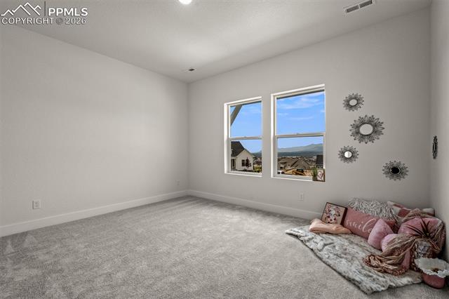 MLS Image for 17137  Alsike Clover  ,Monument, Colorado