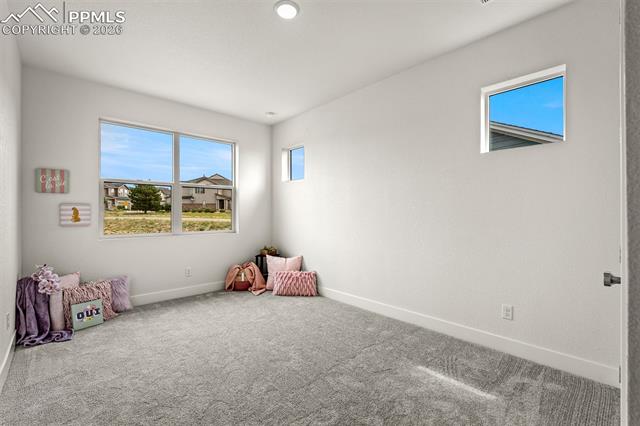 MLS Image for 17137  Alsike Clover  ,Monument, Colorado
