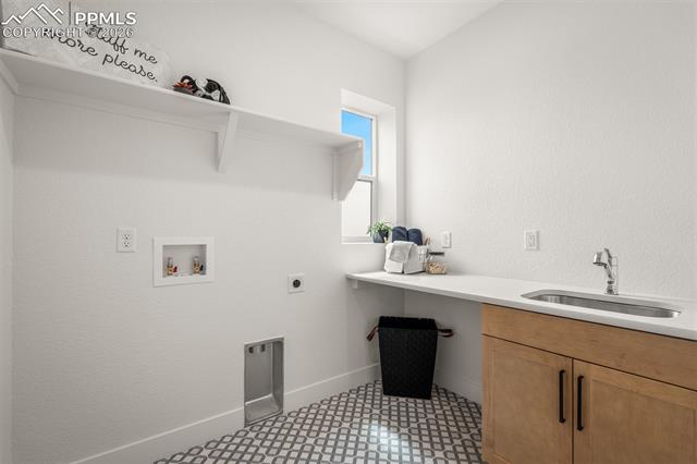 MLS Image for 17137  Alsike Clover  ,Monument, Colorado