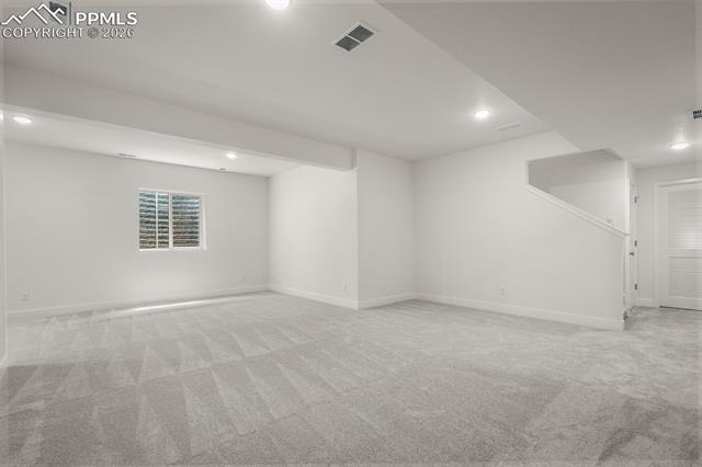 MLS Image for 17137  Alsike Clover  ,Monument, Colorado
