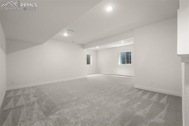 MLS Image for 17137  Alsike Clover  ,Monument, Colorado