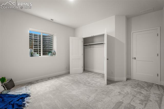 MLS Image for 17137  Alsike Clover  ,Monument, Colorado