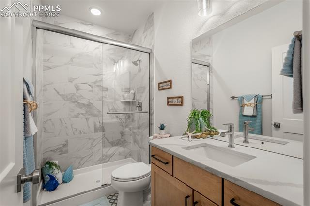 MLS Image for 17137  Alsike Clover  ,Monument, Colorado