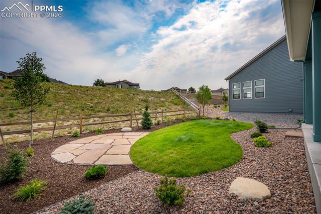 MLS Image for 17137  Alsike Clover  ,Monument, Colorado