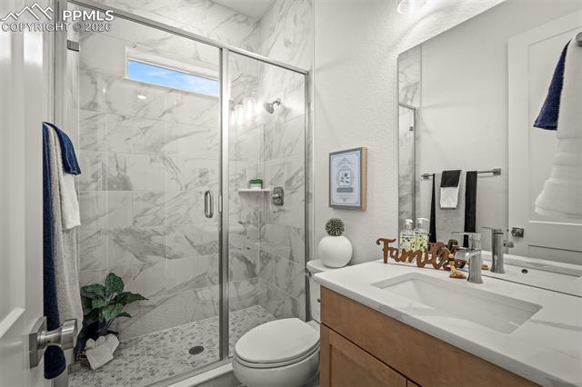 MLS Image for 17137  Alsike Clover  ,Monument, Colorado