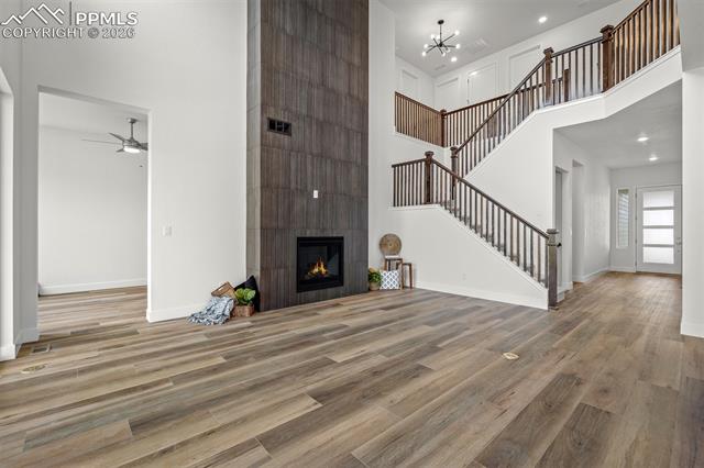 MLS Image for 17137  Alsike Clover  ,Monument, Colorado