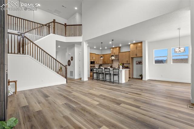 MLS Image for 17137  Alsike Clover  ,Monument, Colorado