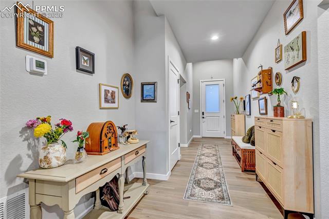MLS Image for 369  Indian Grass  ,Calhan, Colorado