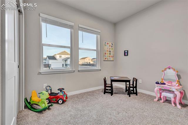 MLS Image for 369  Indian Grass  ,Calhan, Colorado