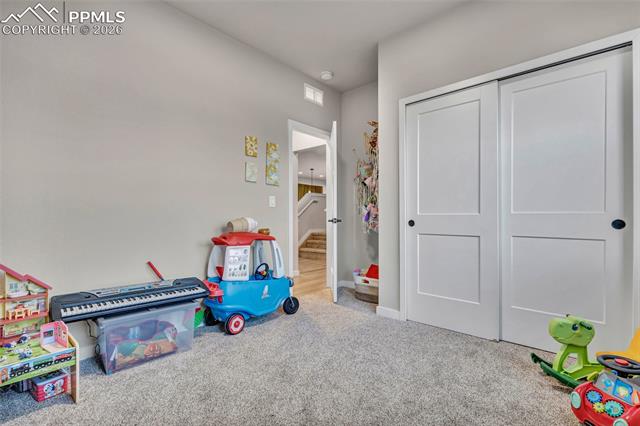 MLS Image for 369  Indian Grass  ,Calhan, Colorado
