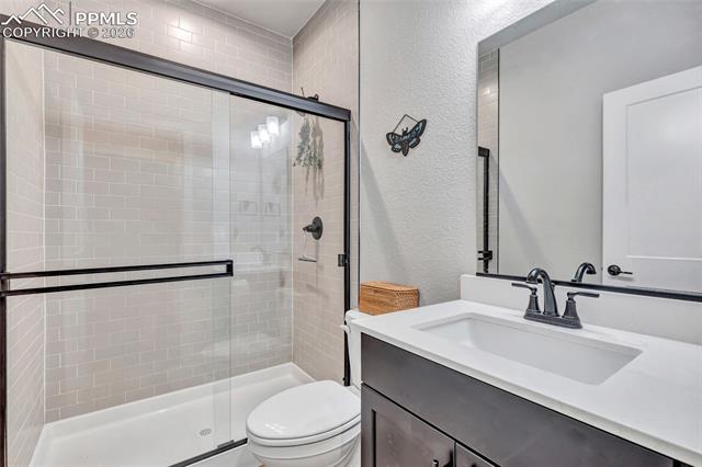 MLS Image for 369  Indian Grass  ,Calhan, Colorado