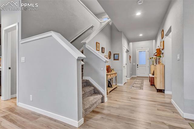 MLS Image for 369  Indian Grass  ,Calhan, Colorado