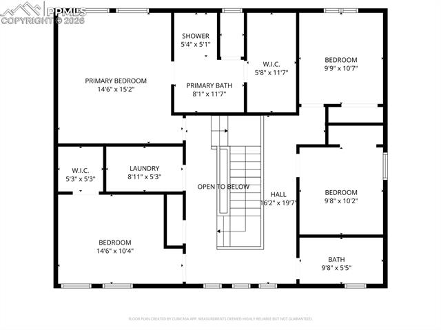 MLS Image for 369  Indian Grass  ,Calhan, Colorado