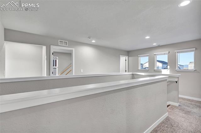 MLS Image for 369  Indian Grass  ,Calhan, Colorado
