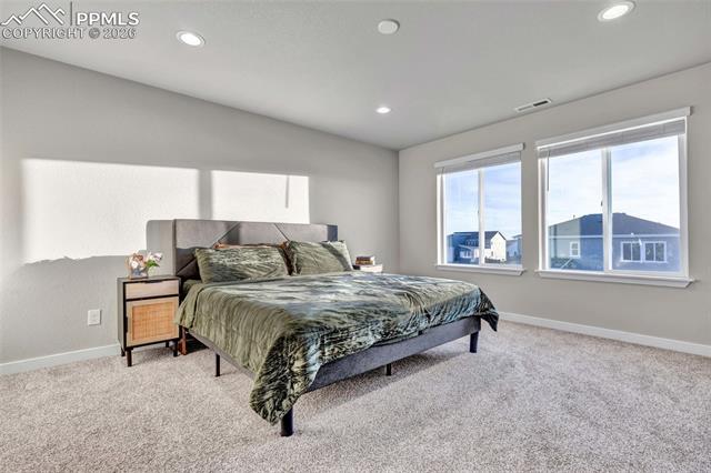 MLS Image for 369  Indian Grass  ,Calhan, Colorado