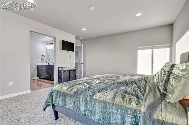 MLS Image for 369  Indian Grass  ,Calhan, Colorado