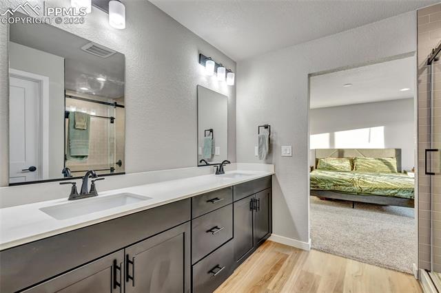 MLS Image for 369  Indian Grass  ,Calhan, Colorado