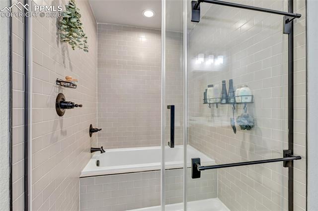 MLS Image for 369  Indian Grass  ,Calhan, Colorado
