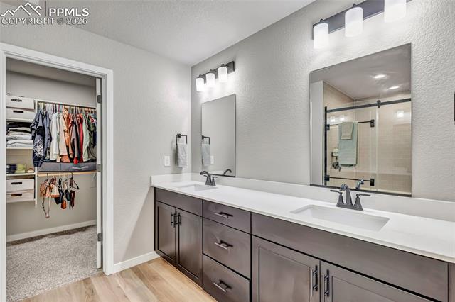 MLS Image for 369  Indian Grass  ,Calhan, Colorado