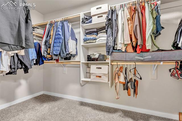 MLS Image for 369  Indian Grass  ,Calhan, Colorado