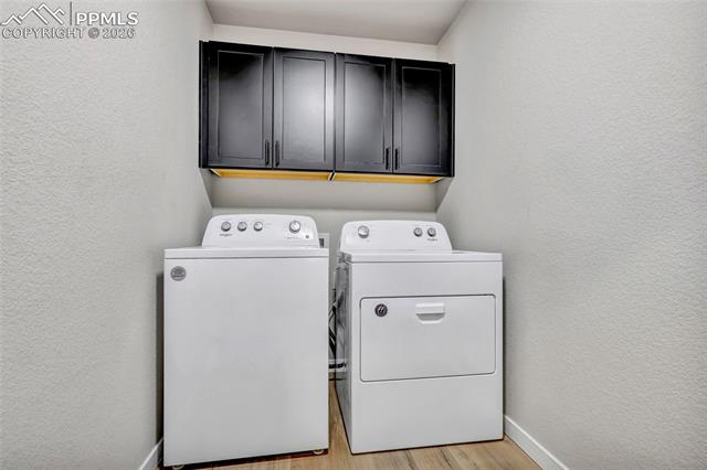 MLS Image for 369  Indian Grass  ,Calhan, Colorado
