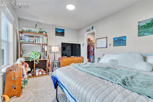 MLS Image for 369  Indian Grass  ,Calhan, Colorado