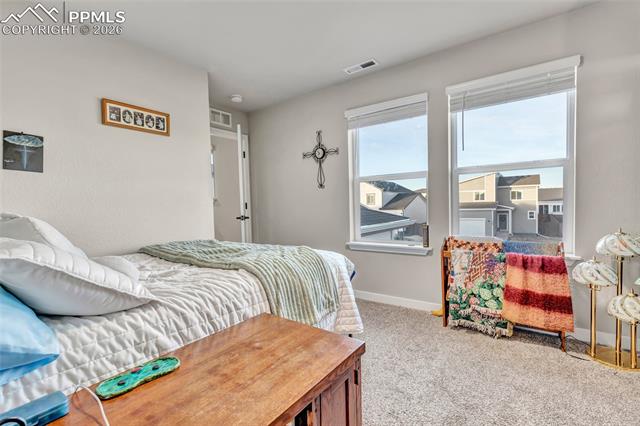 MLS Image for 369  Indian Grass  ,Calhan, Colorado