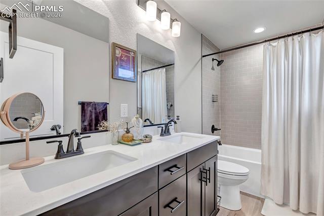 MLS Image for 369  Indian Grass  ,Calhan, Colorado
