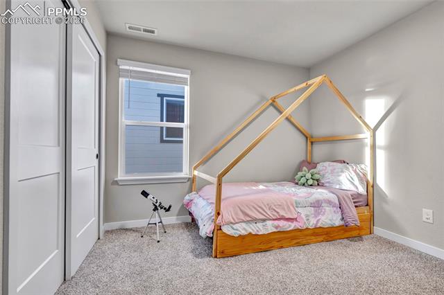 MLS Image for 369  Indian Grass  ,Calhan, Colorado
