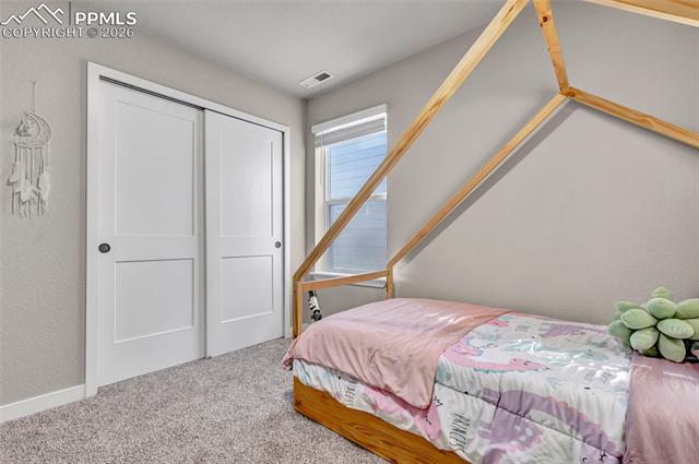 MLS Image for 369  Indian Grass  ,Calhan, Colorado