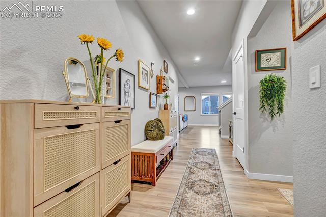 MLS Image for 369  Indian Grass  ,Calhan, Colorado