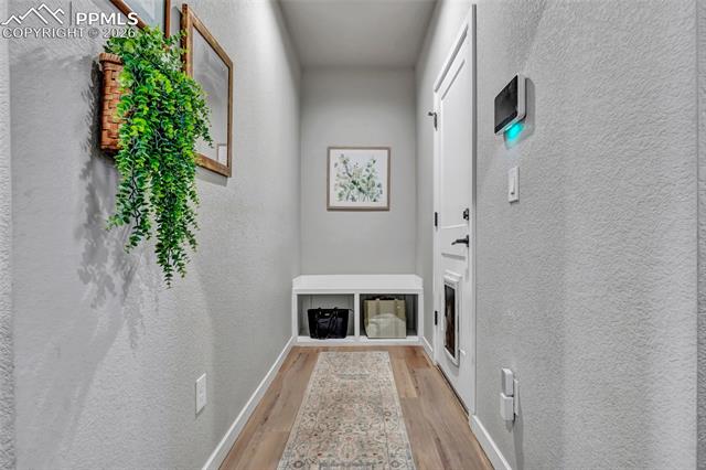 MLS Image for 369  Indian Grass  ,Calhan, Colorado