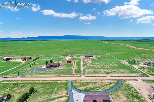 MLS Image for 3650  Hare Haven  ,Colorado Springs, Colorado