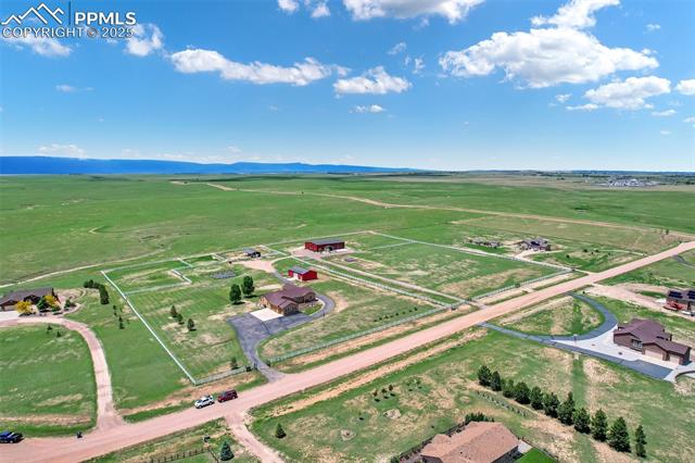 MLS Image for 3650  Hare Haven  ,Colorado Springs, Colorado
