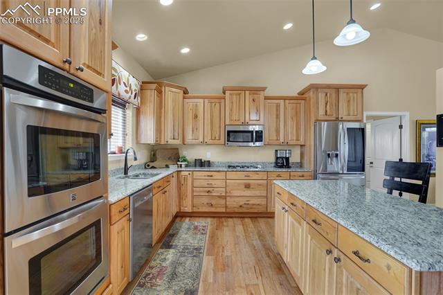 MLS Image for 3650  Hare Haven  ,Colorado Springs, Colorado