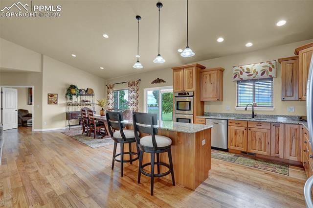 MLS Image for 3650  Hare Haven  ,Colorado Springs, Colorado
