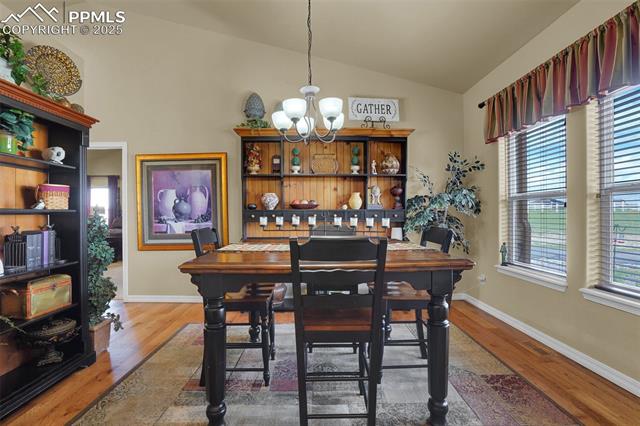 MLS Image for 3650  Hare Haven  ,Colorado Springs, Colorado