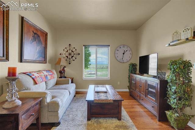 MLS Image for 3650  Hare Haven  ,Colorado Springs, Colorado