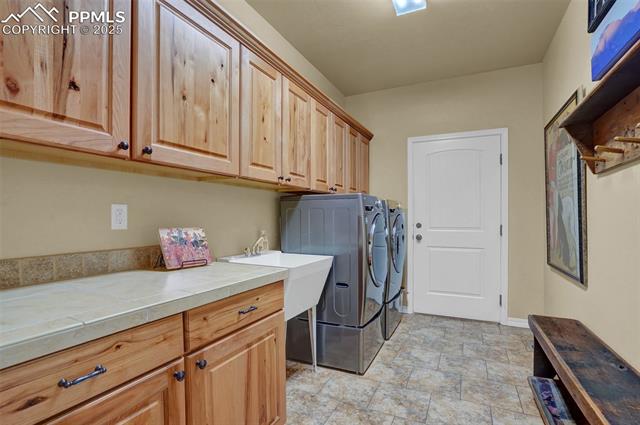 MLS Image for 3650  Hare Haven  ,Colorado Springs, Colorado