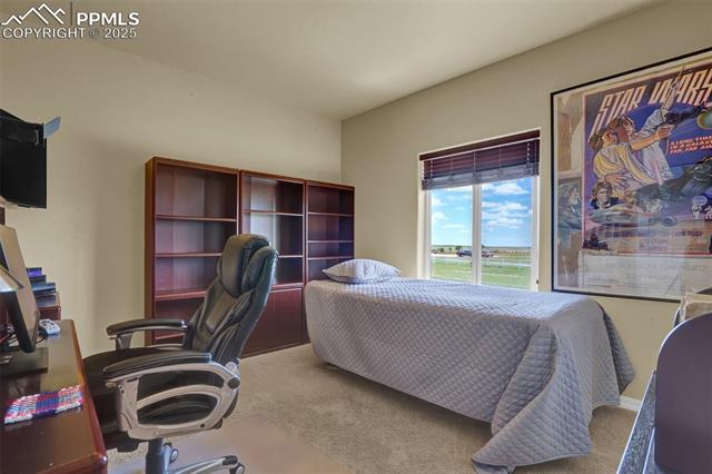 MLS Image for 3650  Hare Haven  ,Colorado Springs, Colorado
