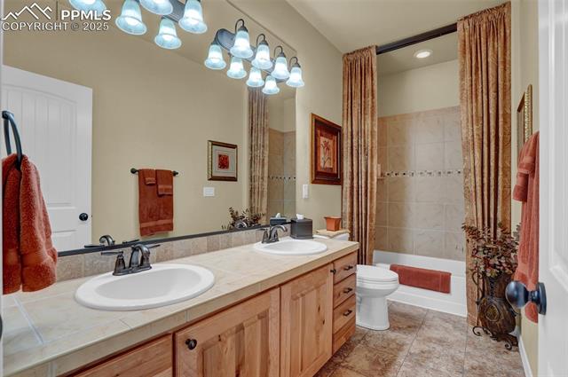 MLS Image for 3650  Hare Haven  ,Colorado Springs, Colorado