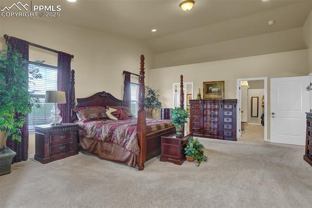 MLS Image for 3650  Hare Haven  ,Colorado Springs, Colorado