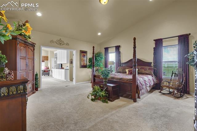 MLS Image for 3650  Hare Haven  ,Colorado Springs, Colorado