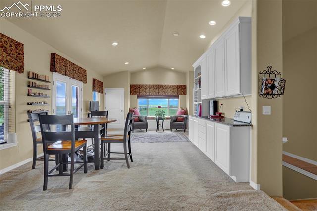 MLS Image for 3650  Hare Haven  ,Colorado Springs, Colorado