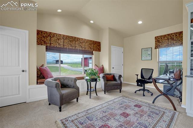 MLS Image for 3650  Hare Haven  ,Colorado Springs, Colorado