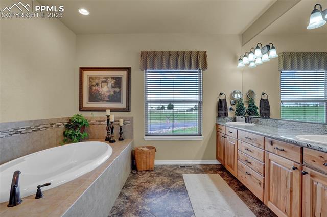 MLS Image for 3650  Hare Haven  ,Colorado Springs, Colorado