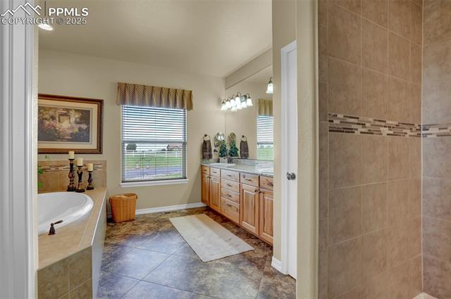 MLS Image for 3650  Hare Haven  ,Colorado Springs, Colorado