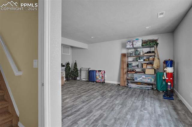 MLS Image for 3650  Hare Haven  ,Colorado Springs, Colorado
