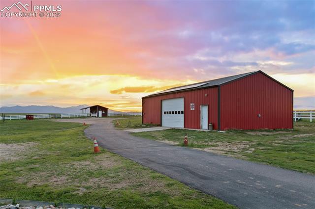 MLS Image for 3650  Hare Haven  ,Colorado Springs, Colorado
